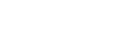 北京守信财税咨询有限公司